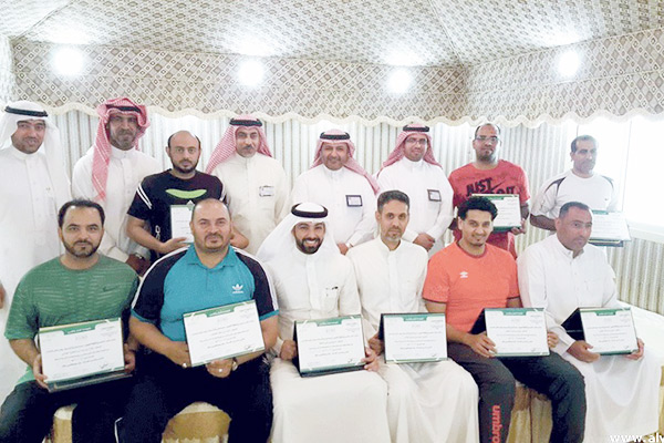 ���� ������ ����� ��������