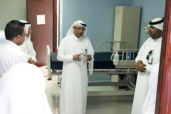 ���� ���� ������� ��� ����� �����