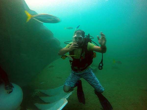 �������� ���� ������� ������ ���� ��� �����