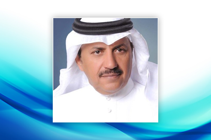 ������� ������ ������ ������� ����� �������