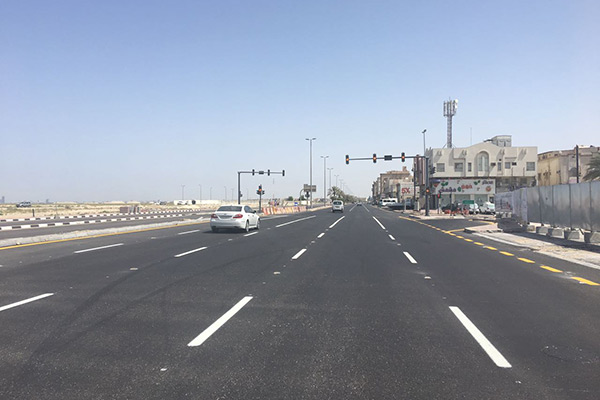 ���� ������ ������ - ������