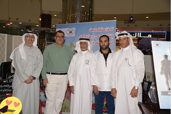 ����� ������� �������� �������� �������