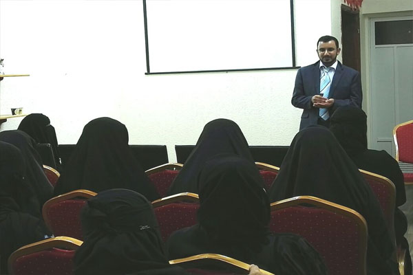 �������� ���� �������