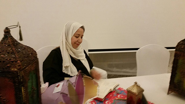 ���� �� ��� ������� ��� ������