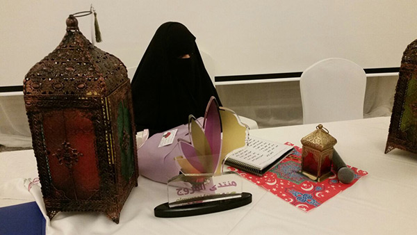 ���� �� ��� ������� ��� ������