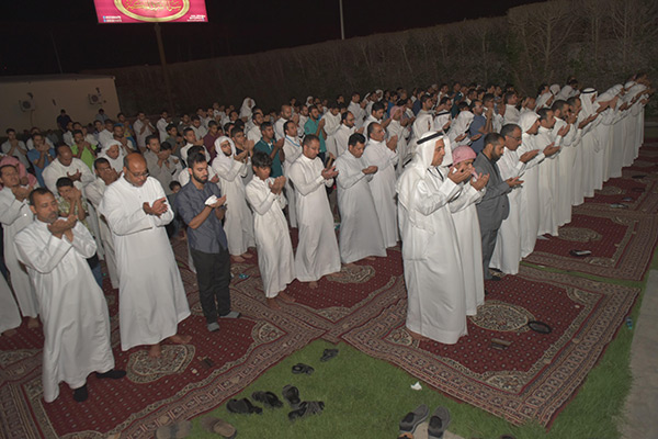 ������� ������� �������