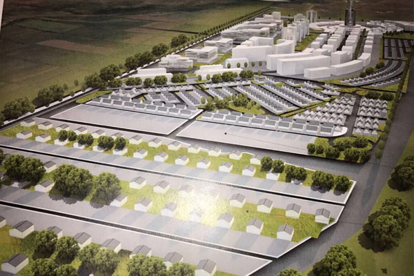 ������� ����� ������