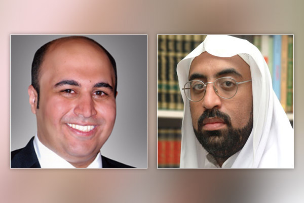 ���� ������� - ��� �������