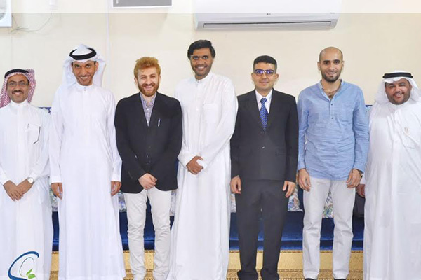 ������� ���� ������ � ������� ��� ������� - ���� �����