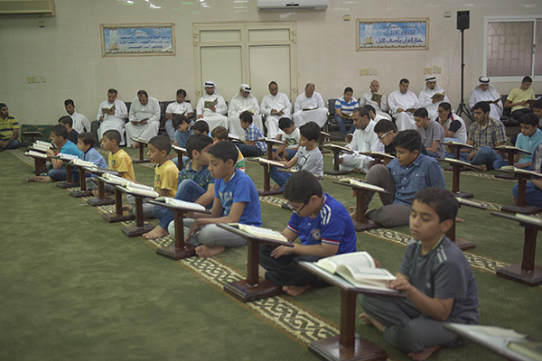 ������� �������� �� �����