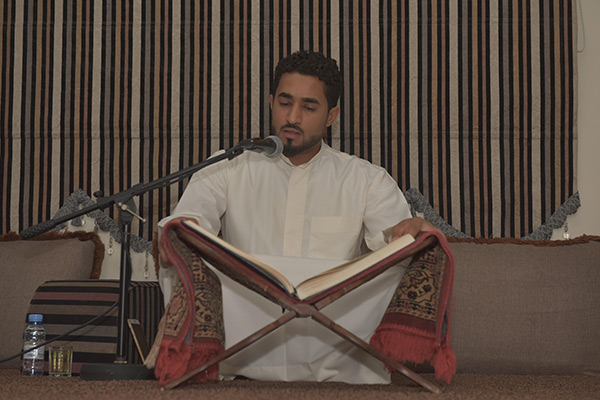 ������� �������� �� �����