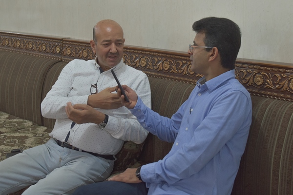 ������� �������� ������ ������