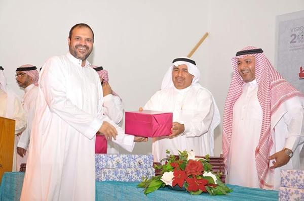 ����� ������ ����� �������