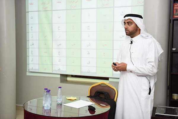 ������ ���� ������ - ���� ������� ������� ������