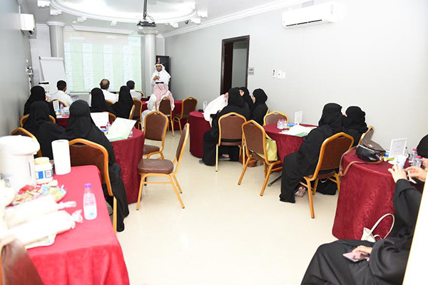 ������ ���� ������ - ���� ������� ������� ������