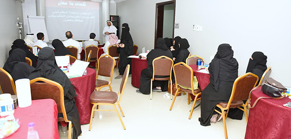 ������ ���� ������ - ���� ������� ������� ������