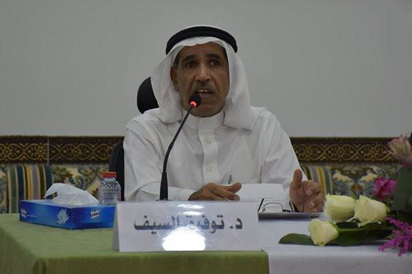 ������� ����� �����