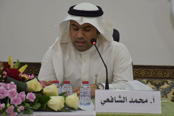 �����: ���� ��������� �������� �� �� ����� ����� ���ɓ