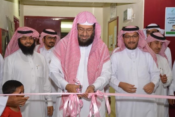 ����� ���� �������� - ������