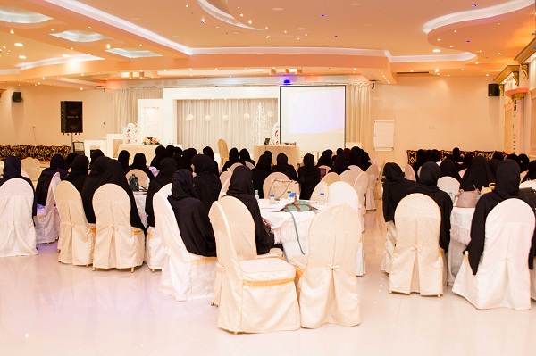 ������ ������� ������� ���� ������