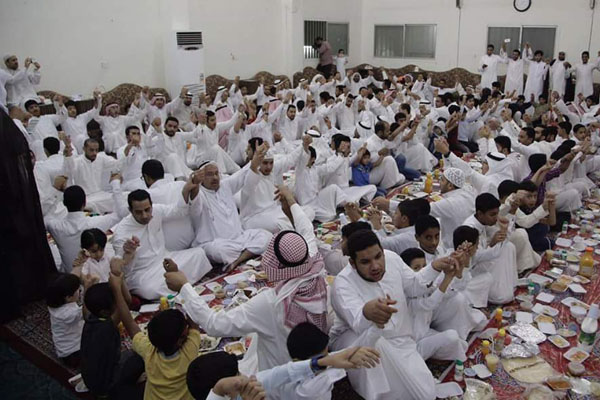 ����� ����� ����� - �������