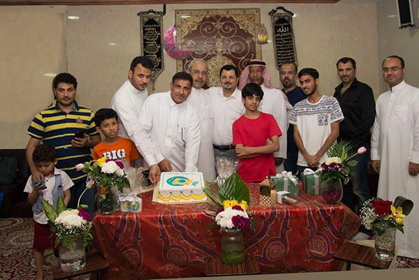 3 ����� ��� ������� ����