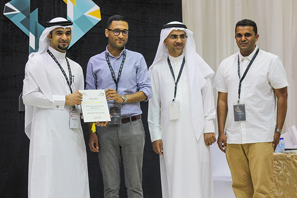 ���� ������ �������