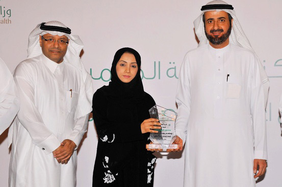 ����� �� ���� ������� ����� ����� �� ������