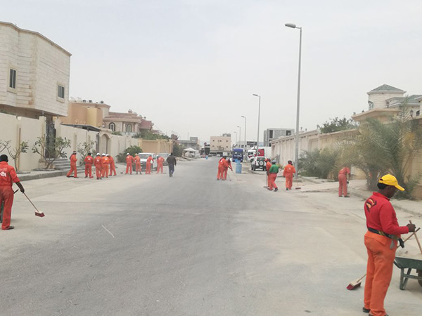 ���� ����� �� �����