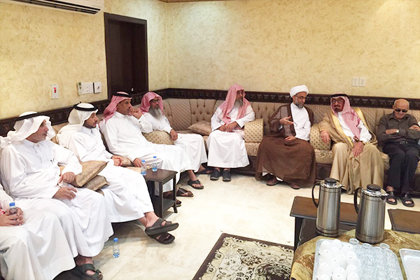 ���� ����� ������ �� ����� ���