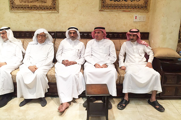 ���� ����� ������ �� ����� ���