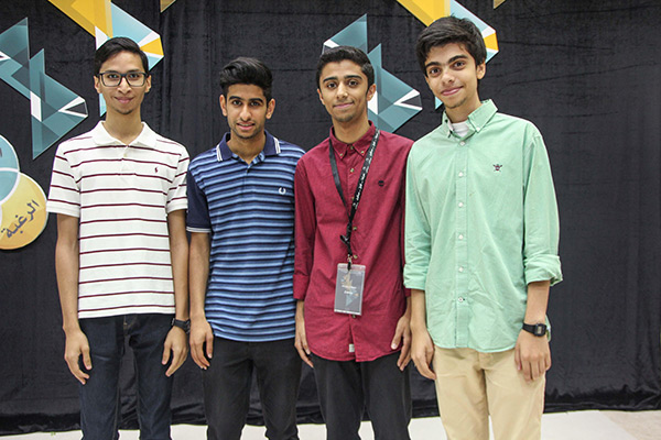 ������ �������