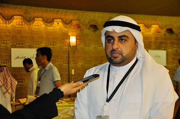 ���� ����� ������