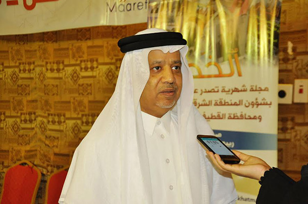 ���� ����� ������