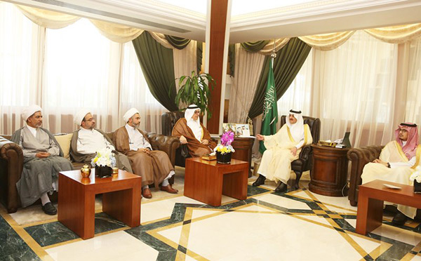 ���� �� ���� �� ����� ��������