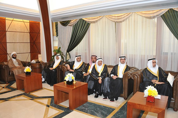 ���� �� ���� �� ����� ��������