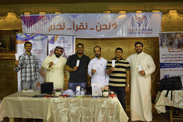 ����� ���� ����� ����� �������