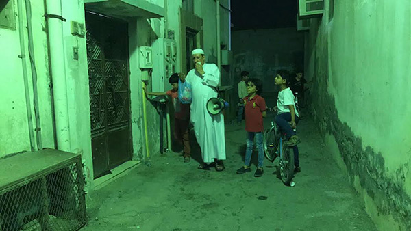 ������ ������