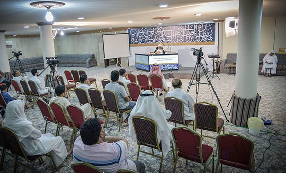 ����� ���� �������