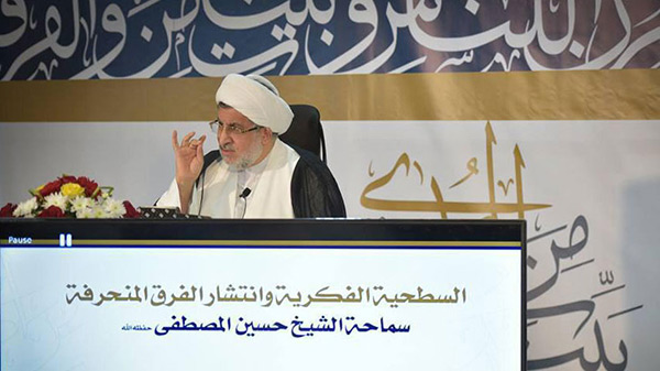 ����� ���� �������