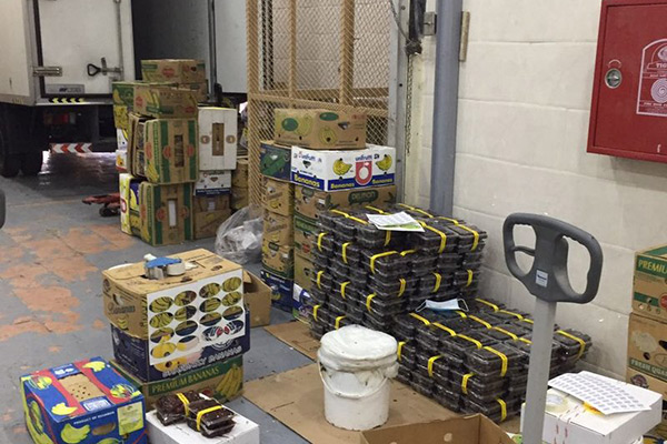 ������ ������� ������ ������