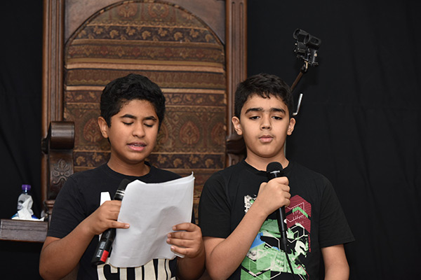 ������� ������ ��� 19