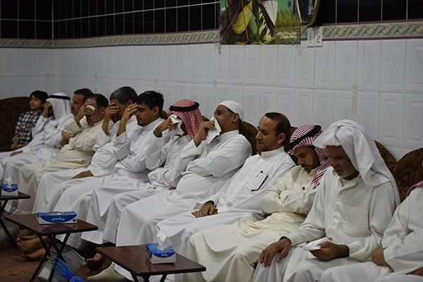 ������� ������ ��� 19