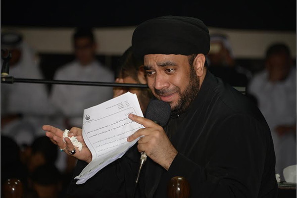 ������� ������ ��� 21