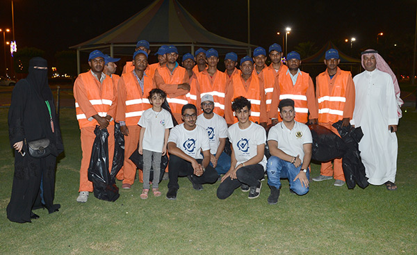 ���� ����� ����� �������