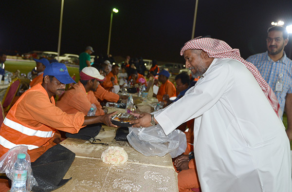 ���� ����� ����� �������