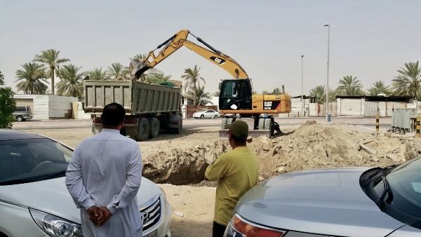 ����� ���� ��� �������