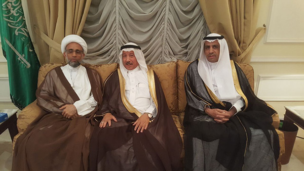 ����� ������.. ������ ���� �� �����