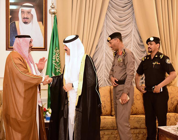 ����� ������.. ������ ���� �� �����