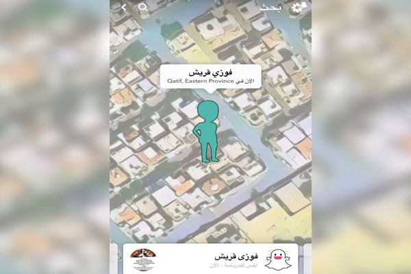 ���� ������� �� ����